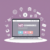 creation de site web woocommerce